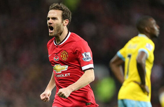 名专业医护 名专业医护