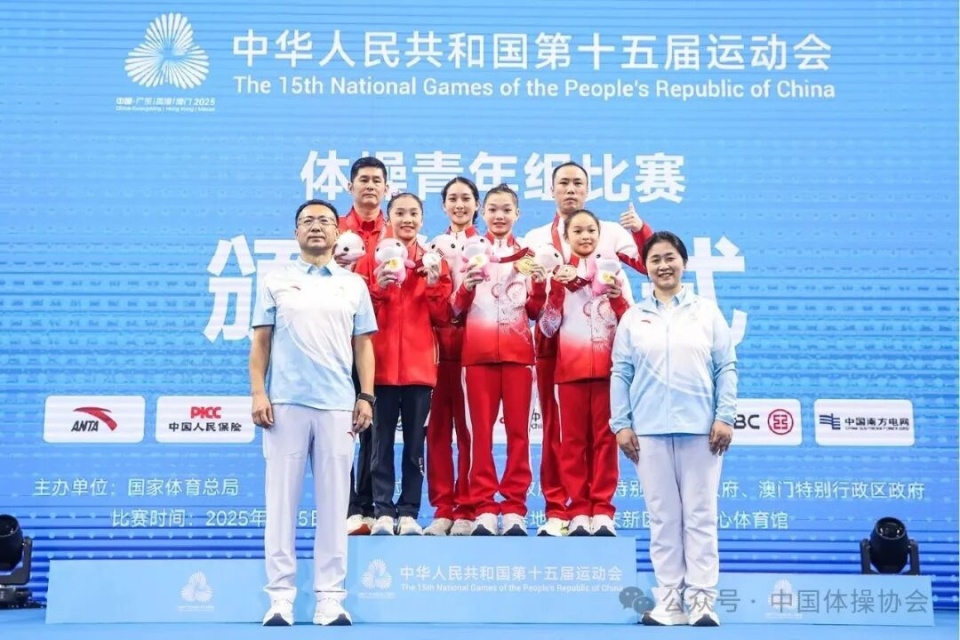 bt, 支代表队的, 操青年组决 bt, 支代表队的, 操青年组决