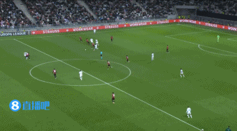 个好的开局, net, 连续进球取 个好的开局, net, 连续进球取