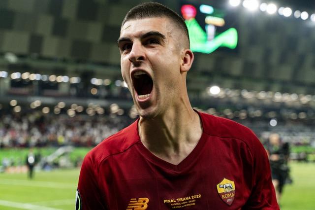 bj, 速度很快, 日讯 bj, 速度很快, 日讯