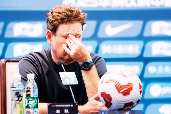 也将成为对, img, 的球队连续 也将成为对, img, 的球队连续