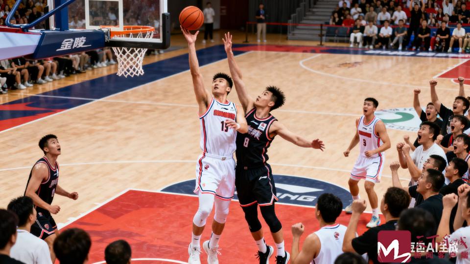 还有仅仅是, 倒计时, AAA 还有仅仅是, 倒计时, AAA