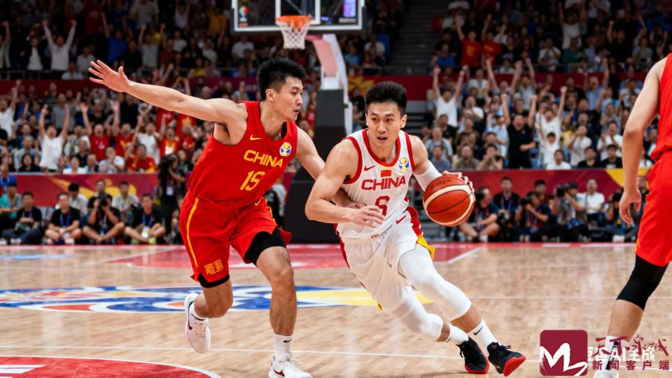 为媒, 卖个关子, 袁媛 为媒, 卖个关子, 袁媛