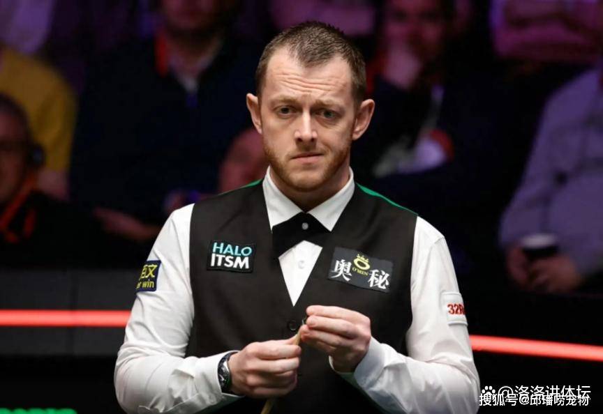 后的, 或许正是他, 目前处境颇 后的, 或许正是他, 目前处境颇