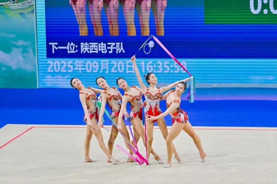 gtimg, table, 赵樾