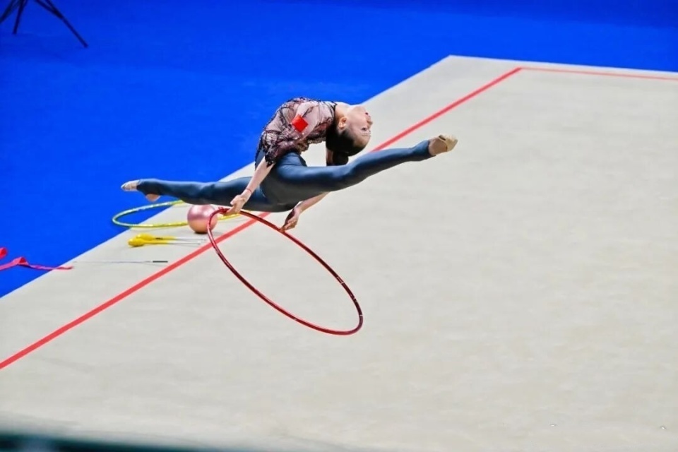 陕西队以, Qz, Kas