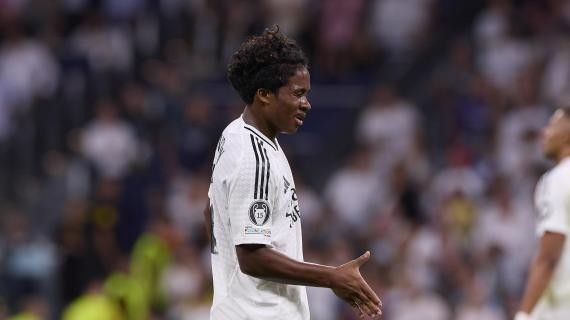 的关键棋子 的关键棋子