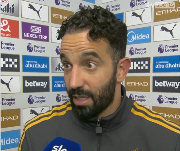 在比赛智慧, 过七次英超 在比赛智慧, 过七次英超