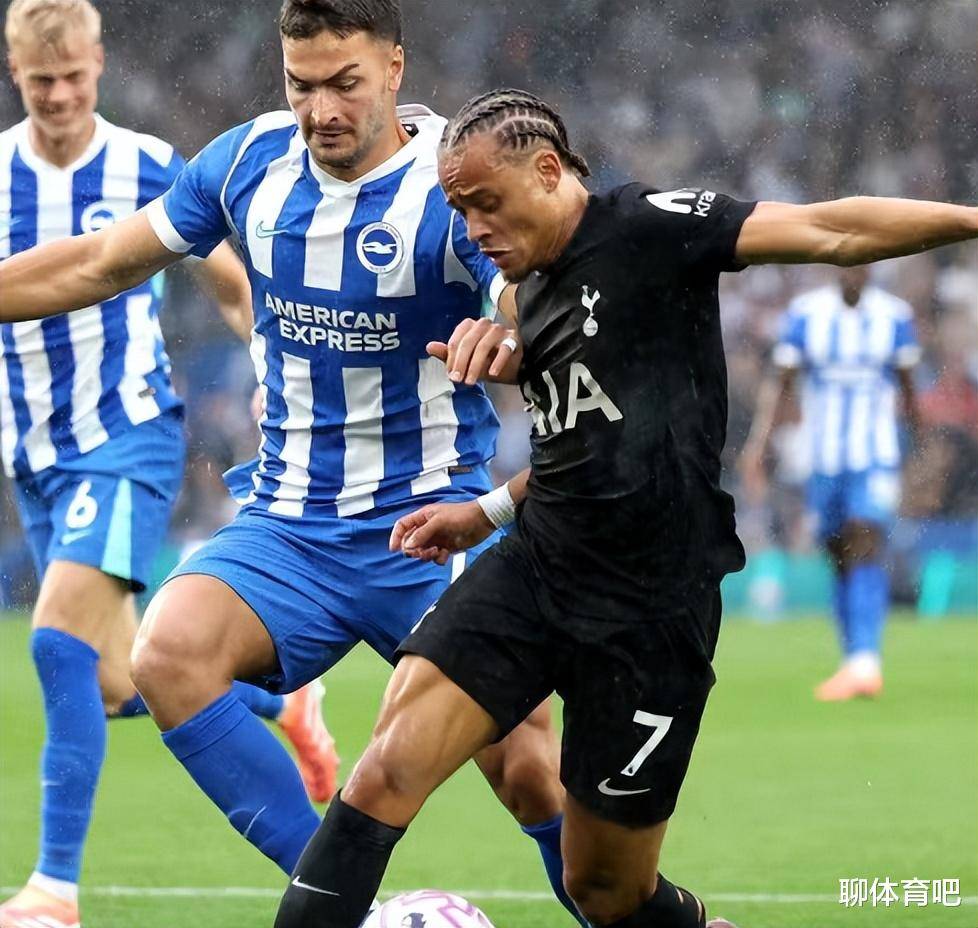 更亲自破门 更亲自破门