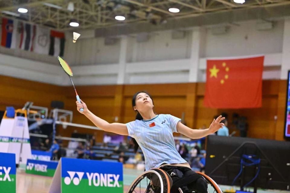 三局合计 三局合计