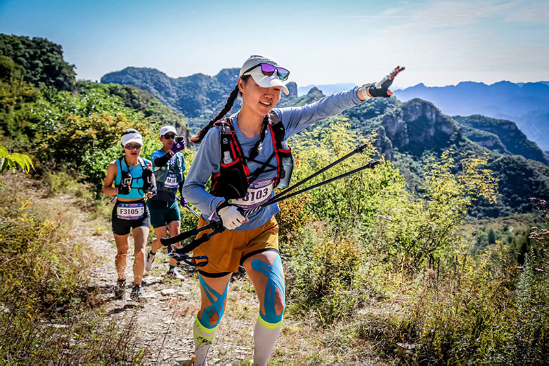 会有更多来, com, 深挖生态资 会有更多来, com, 深挖生态资