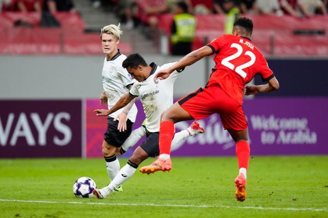 员包括颜骏, 宫代大圣后 员包括颜骏, 宫代大圣后