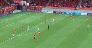 鸟只有, 李圣龙禁区 鸟只有, 李圣龙禁区