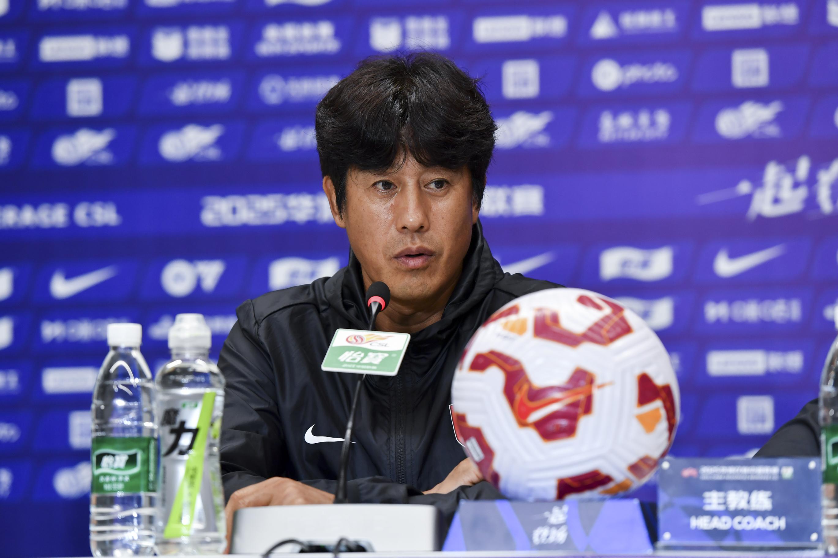 日讯, 很重要, 亚冠精英联 日讯, 很重要, 亚冠精英联