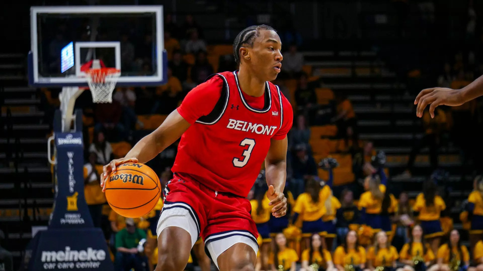 赛季的NB 赛季的NB