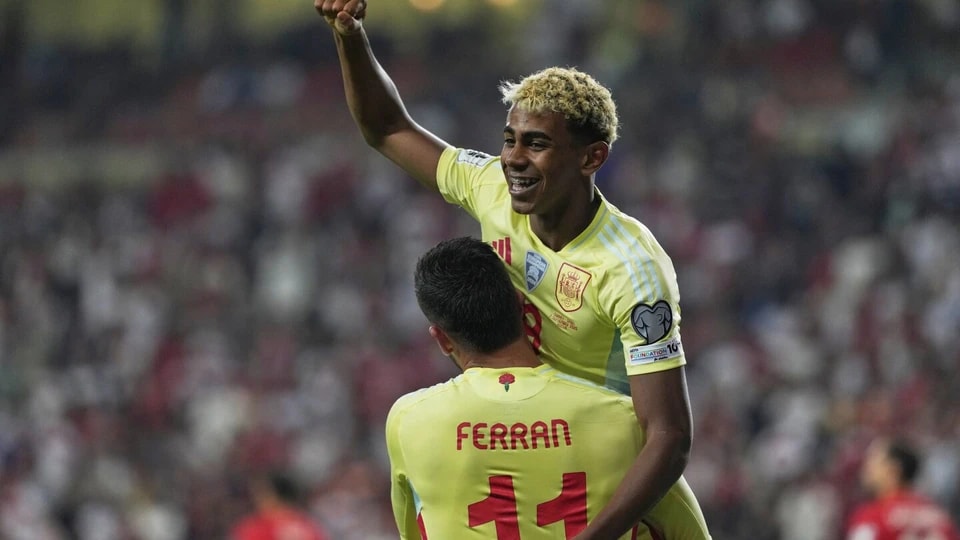 img, 子队 img, 子队