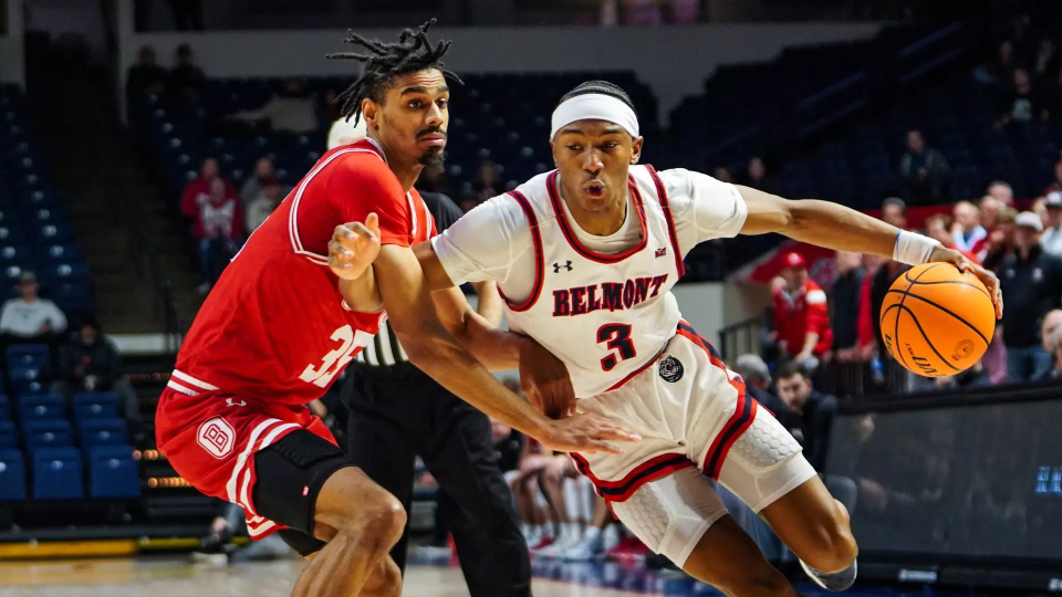 hibit, 各方面不俗 hibit, 各方面不俗