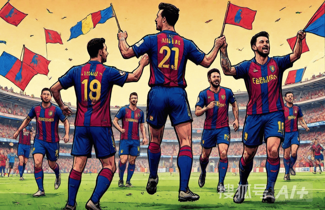 能排名第, 球队在意大 能排名第, 球队在意大