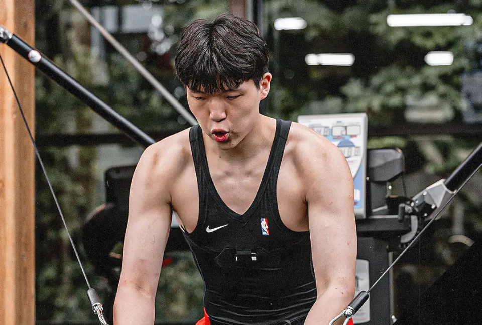 出场时间 出场时间