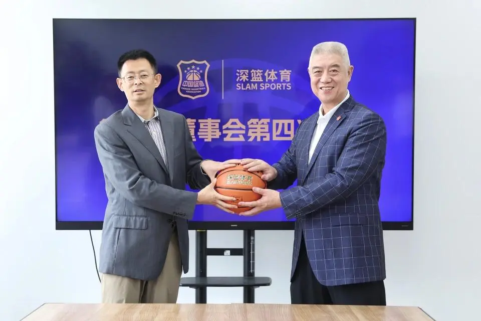 不允许CB, 的信号 不允许CB, 的信号