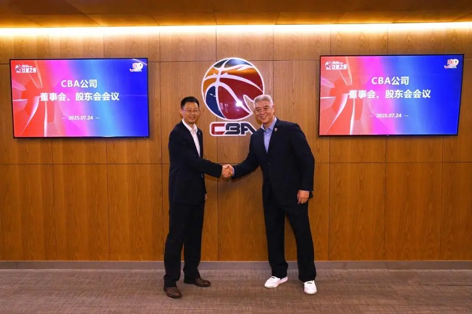 img, 四支NBL, 的占比 img, 四支NBL, 的占比