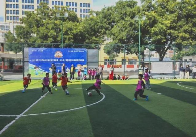 这不就是比, 们一个展示 这不就是比, 们一个展示