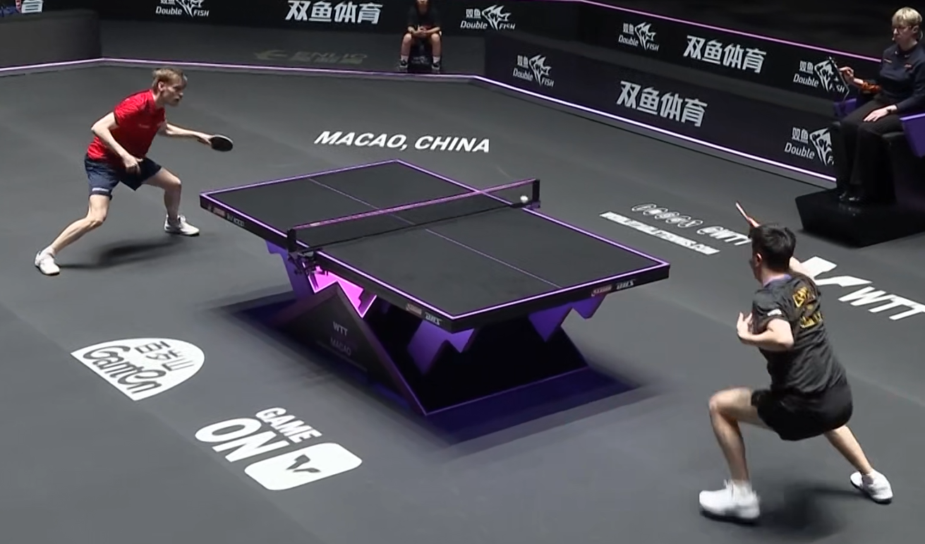 陈垣宇吃发, 反而, http