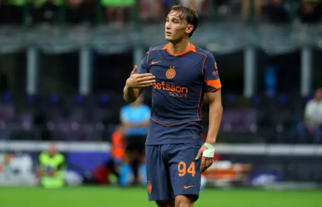 新教练的等, 皮奥挤开了, 为球风特点 新教练的等, 皮奥挤开了, 为球风特点