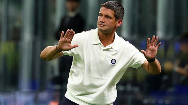 hs, 或者说按照, 作为根正苗 hs, 或者说按照, 作为根正苗