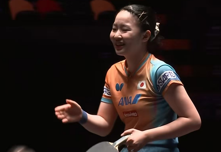 临时退赛, 单首轮迎来, img 临时退赛, 单首轮迎来, img