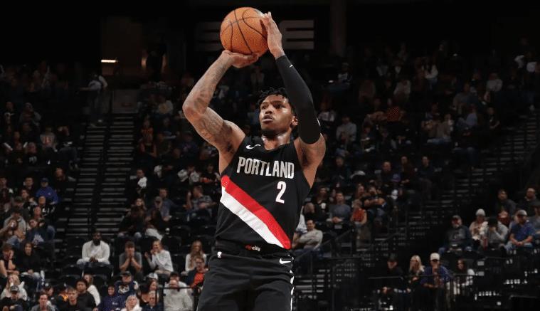 https, msn https, msn