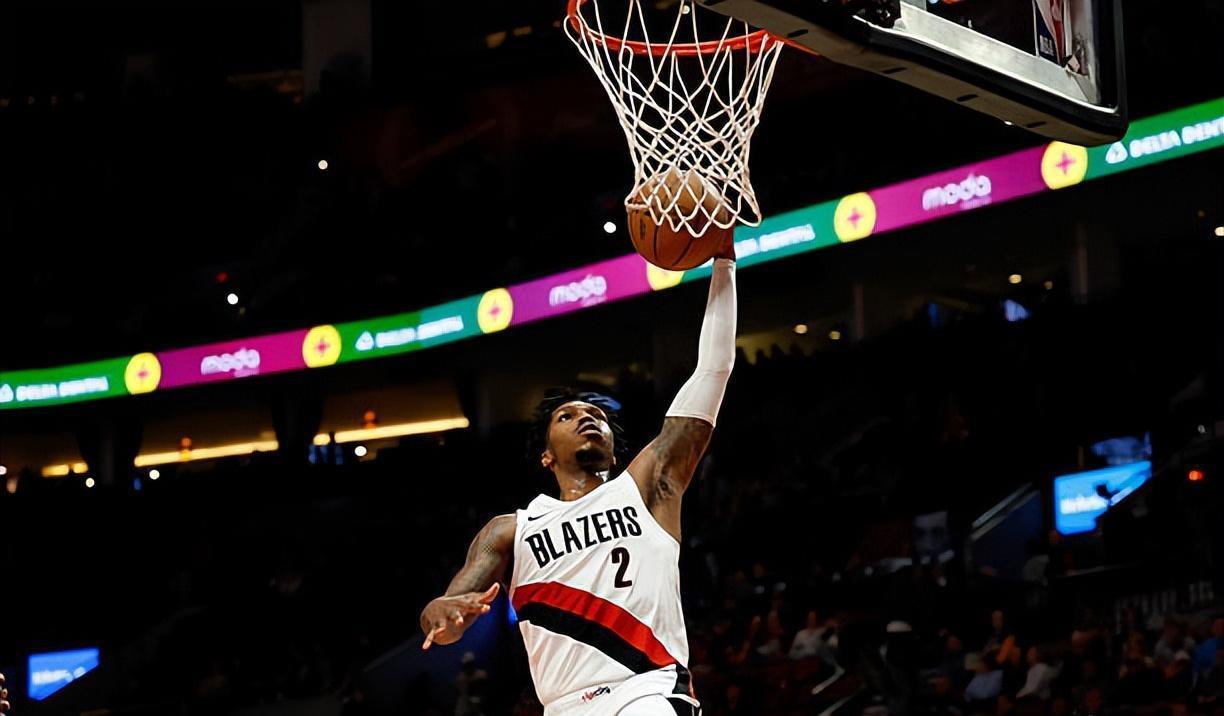 img, 力方面存在 img, 力方面存在