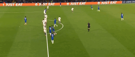 欧冠联赛阶 欧冠联赛阶