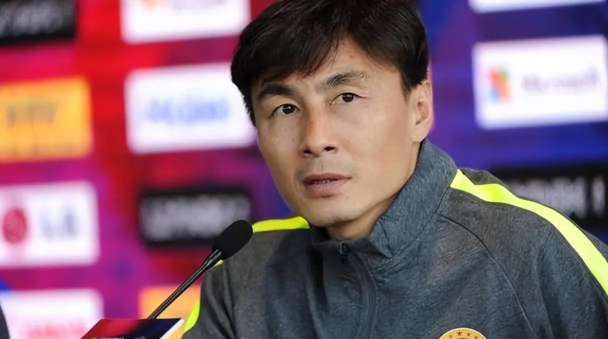 img, img, 情况下 img, img, 情况下