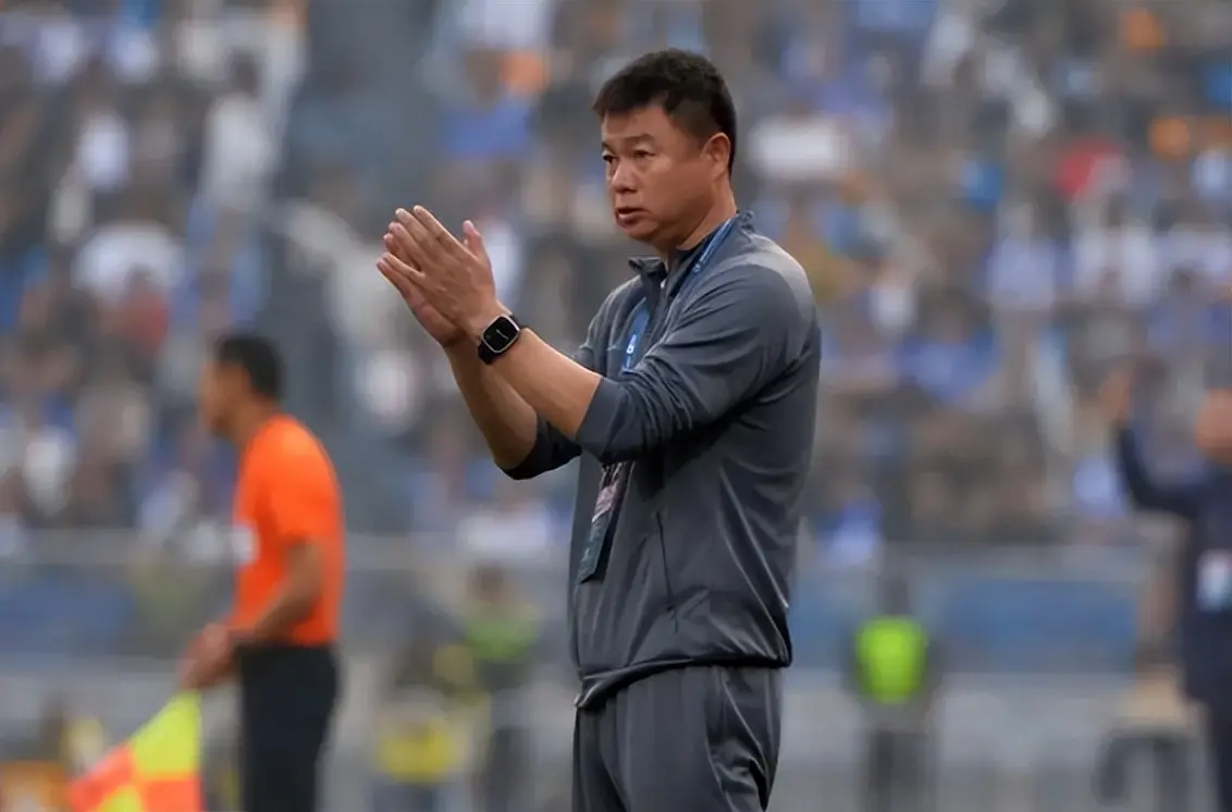 祝贺视频 祝贺视频