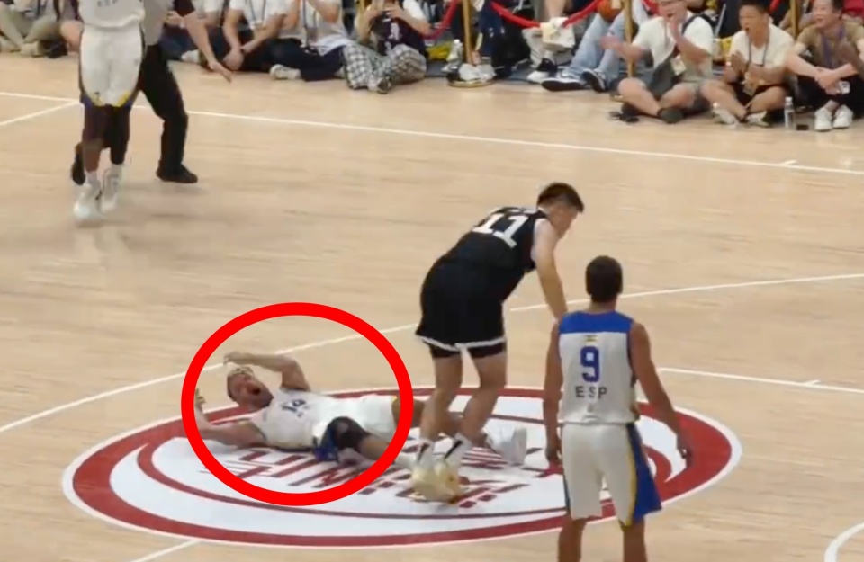 mnuaA, 以此来讽刺, megX mnuaA, 以此来讽刺, megX