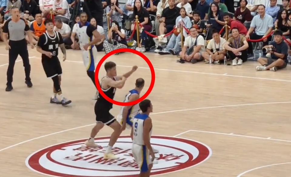 cV, 次冲突的看 cV, 次冲突的看