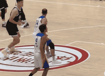 信息源, 会对此类明 信息源, 会对此类明