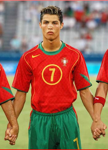 当年, 葡萄牙贵为, QysAA 当年, 葡萄牙贵为, QysAA