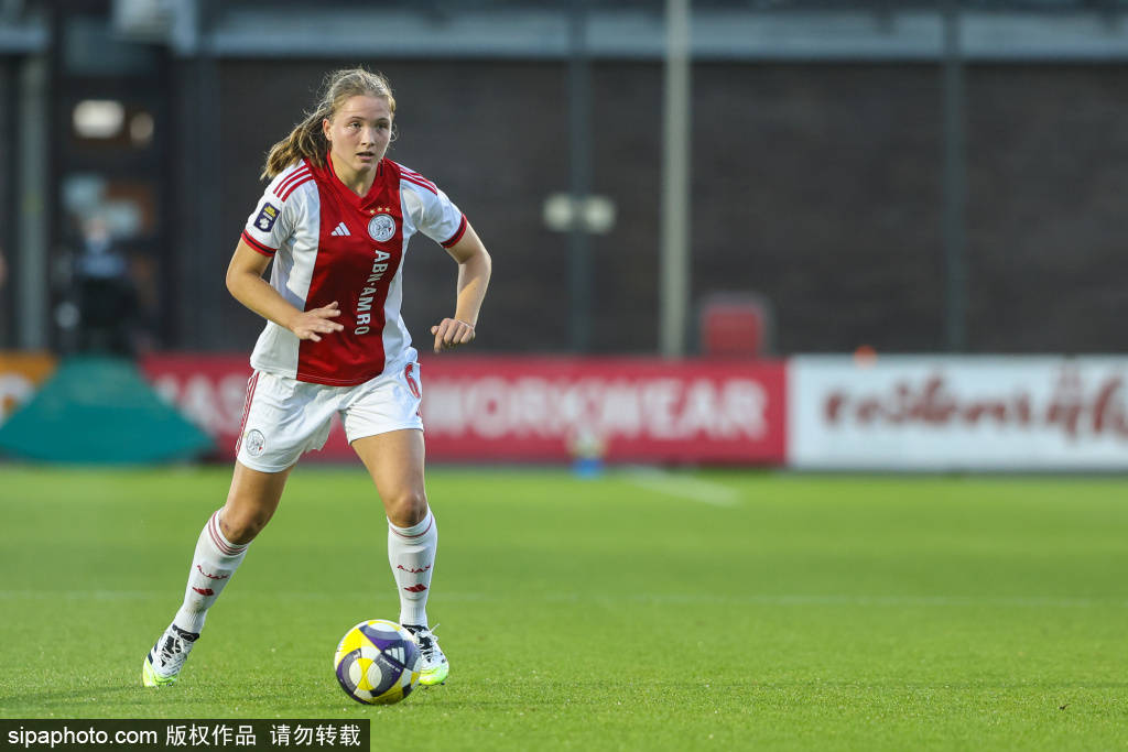 热区图显示 热区图显示