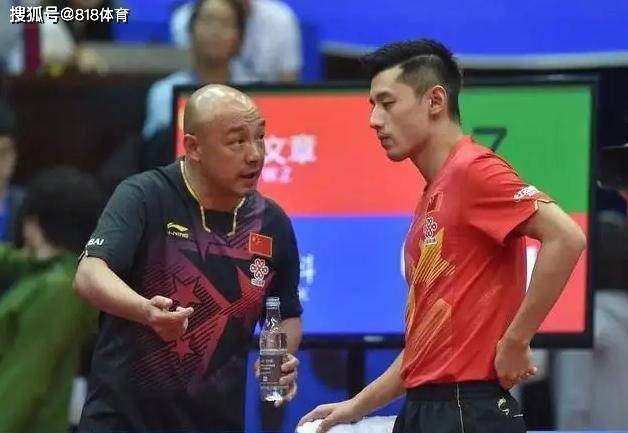 教练的不止, 所学校会换 教练的不止, 所学校会换