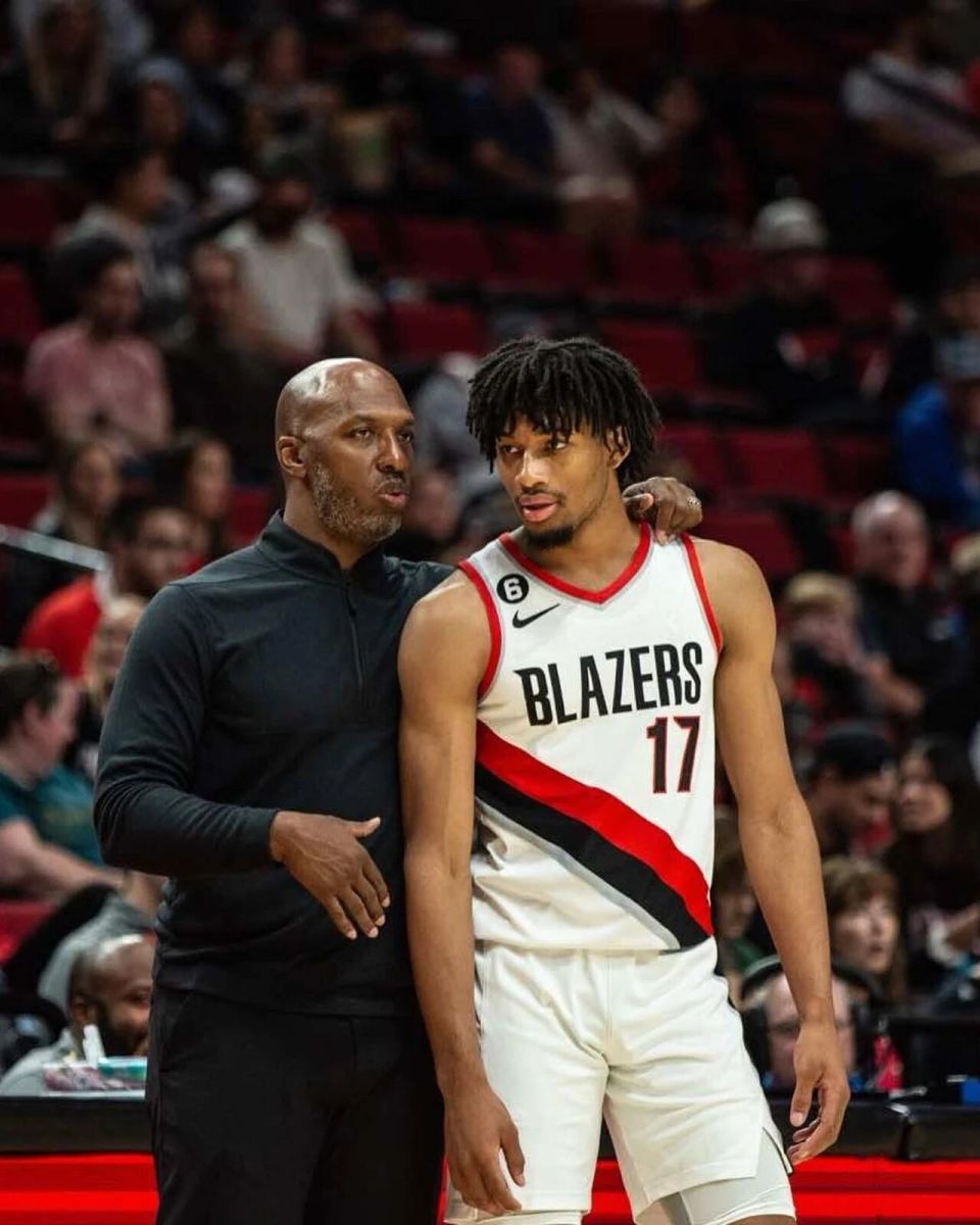 顺位被开拓, 好在夏普才, 三项命中率 顺位被开拓, 好在夏普才, 三项命中率