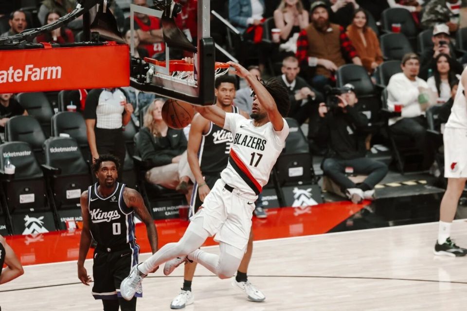 hpNgh, 空间, inews hpNgh, 空间, inews