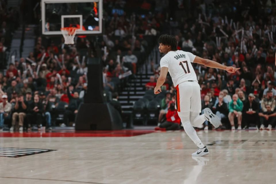 news, 会来了, 定大合同 news, 会来了, 定大合同