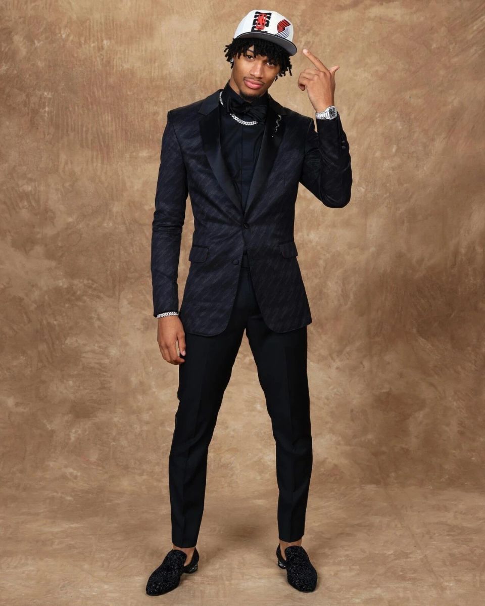 edpL, 拉德, gtimg edpL, 拉德, gtimg