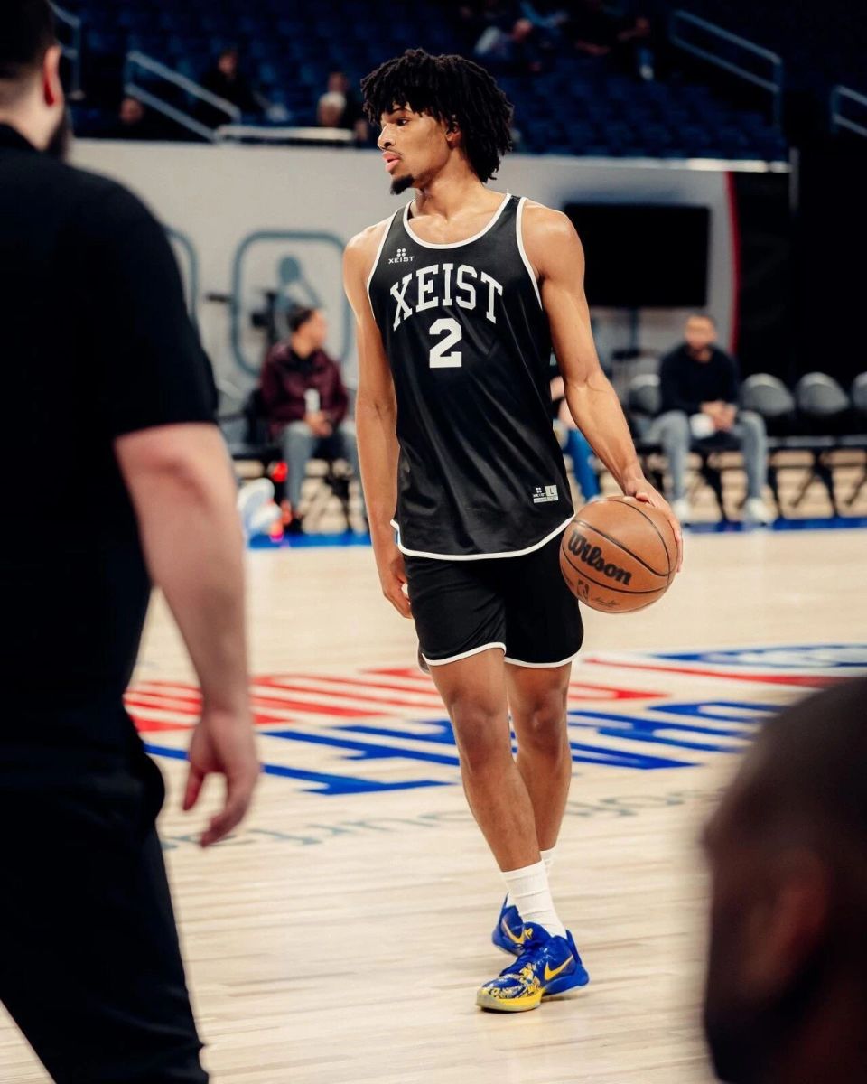 场均得分在 场均得分在