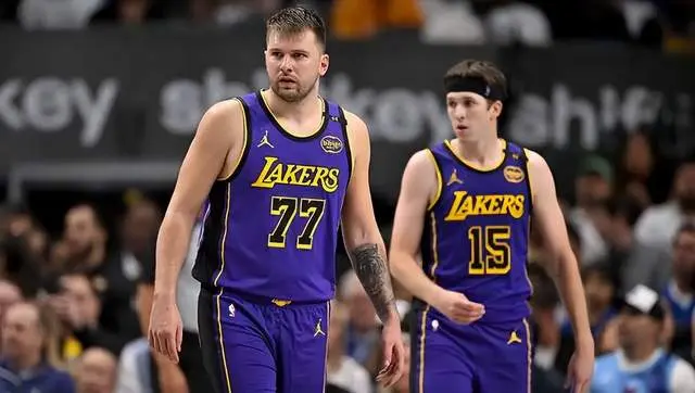 cn, 绝杀 cn, 绝杀