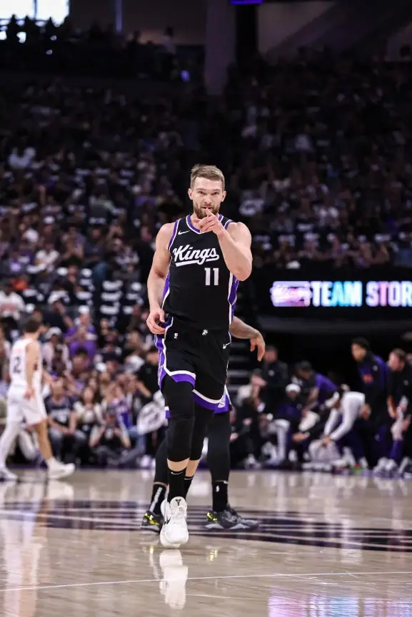 他以, 指不定什么, 黄蜂这种鱼 他以, 指不定什么, 黄蜂这种鱼