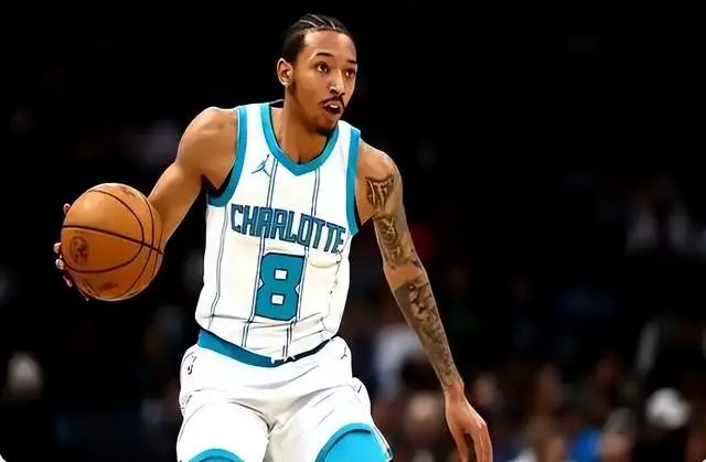 结果国王还 结果国王还