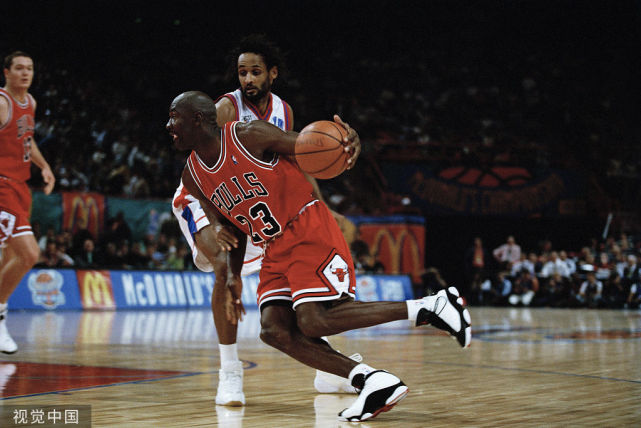 该图片可能, 费城, 由AI生成 该图片可能, 费城, 由AI生成